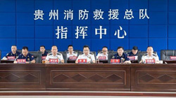 ȫʡߌýL(fng)1̖(ho)(xing)Є(dng)u