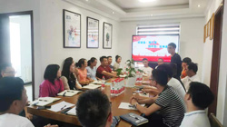 ץȫĸɄ(chung)δ