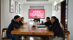 F\᷿خa(chn)_l(f)޹˾I(lng)YٽO(sh)L