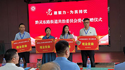 YٽO(sh)JI(lng)΢Ըfů